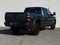 2023 RAM 2500 Limited Crew Cab 4x4 6'4' Box