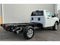 2026 RAM Ram 3500 Chassis Cab RAM 3500 TRADESMAN CHASSIS REGULAR CAB 4X4 60' CA