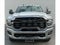 2026 RAM Ram 3500 Chassis Cab RAM 3500 TRADESMAN CHASSIS REGULAR CAB 4X4 60' CA