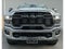 2026 RAM Ram 3500 Chassis Cab RAM 3500 TRADESMAN CHASSIS REGULAR CAB 4X4 60' CA
