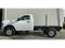 2026 RAM Ram 3500 Chassis Cab RAM 3500 TRADESMAN CHASSIS REGULAR CAB 4X4 60' CA