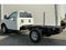 2026 RAM Ram 3500 Chassis Cab RAM 3500 TRADESMAN CHASSIS REGULAR CAB 4X4 60' CA