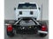 2026 RAM Ram 3500 Chassis Cab RAM 3500 TRADESMAN CHASSIS REGULAR CAB 4X4 60' CA