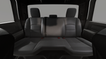 2026 RAM Ram 3500 Chassis Cab Tradesman