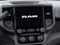 2026 RAM 4500 Chassis Tradesman