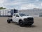 2026 RAM 4500 Chassis Tradesman