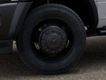 2026 RAM 4500 Chassis Tradesman