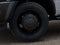 2026 RAM 4500 Chassis Tradesman