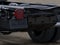 2026 RAM 4500 Chassis Tradesman