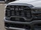 2026 RAM 4500 Chassis Tradesman