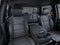 2026 RAM 4500 Chassis Tradesman