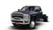 2027 RAM Ram 4500 Chassis Cab Tradesman