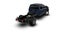 2027 RAM Ram 4500 Chassis Cab Tradesman