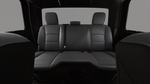2027 RAM Ram 4500 Chassis Cab Tradesman