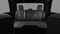 2027 RAM Ram 4500 Chassis Cab Tradesman