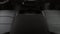 2027 RAM Ram 4500 Chassis Cab Tradesman