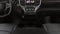 2027 RAM Ram 4500 Chassis Cab Tradesman