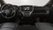 2027 RAM Ram 4500 Chassis Cab Tradesman