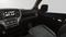 2027 RAM Ram 4500 Chassis Cab Tradesman