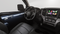 2027 RAM Ram 4500 Chassis Cab Tradesman