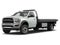 2020 RAM 5500 Chassis Tradesman/SLT
