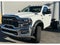 2026 RAM Ram 5500 Chassis Cab RAM 5500 TRADESMAN CHASSIS REGULAR CAB 4X4 60' CA