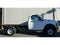 2026 RAM Ram 5500 Chassis Cab RAM 5500 TRADESMAN CHASSIS REGULAR CAB 4X4 60' CA