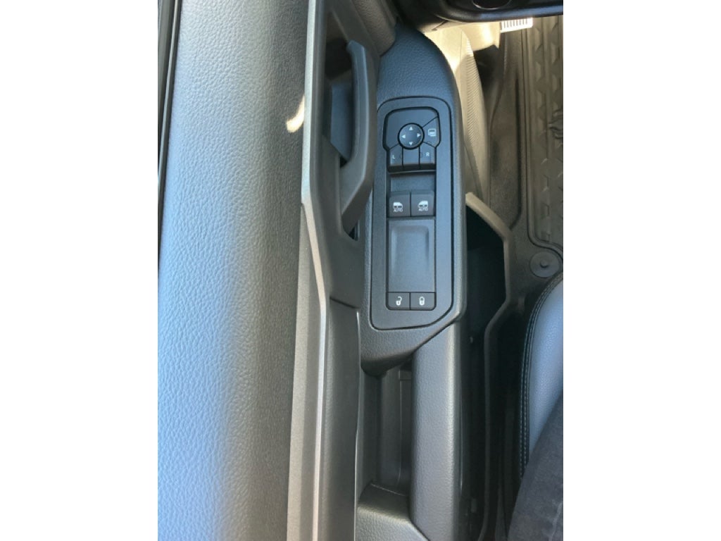 2026 RAM Ram 5500 Chassis Cab RAM 5500 TRADESMAN CHASSIS REGULAR CAB 4X4 60' CA