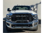 2026 RAM Ram 5500 Chassis Cab RAM 5500 TRADESMAN CHASSIS REGULAR CAB 4X4 60' CA