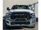 2026 RAM Ram 5500 Chassis Cab RAM 5500 TRADESMAN CHASSIS REGULAR CAB 4X4 60' CA