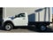 2026 RAM Ram 5500 Chassis Cab RAM 5500 TRADESMAN CHASSIS REGULAR CAB 4X4 60' CA