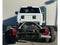 2026 RAM Ram 5500 Chassis Cab RAM 5500 TRADESMAN CHASSIS REGULAR CAB 4X4 60' CA