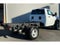 2026 RAM Ram 5500 Chassis Cab RAM 5500 TRADESMAN CHASSIS REGULAR CAB 4X4 60' CA