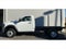 2026 RAM Ram 5500 Chassis Cab RAM 5500 TRADESMAN CHASSIS REGULAR CAB 4X4 60' CA