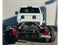 2026 RAM Ram 5500 Chassis Cab RAM 5500 TRADESMAN CHASSIS REGULAR CAB 4X4 60' CA