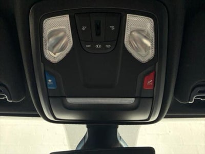 2022 RAM 5500 Chassis Tradesman/SLT/Laramie/Limited