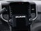 2027 RAM 5500 Chassis Big Horn
