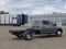 2027 RAM 5500 Chassis Big Horn