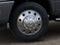 2027 RAM 5500 Chassis Big Horn