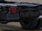 2027 RAM 5500 Chassis Big Horn