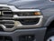 2027 RAM 5500 Chassis Big Horn