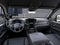 2027 RAM 5500 Chassis Big Horn