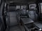2027 RAM 5500 Chassis Big Horn
