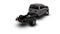 2026 RAM Ram 5500 Chassis Cab Big Horn