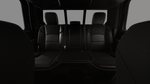 2026 RAM Ram 5500 Chassis Cab Big Horn