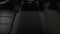 2026 RAM Ram 5500 Chassis Cab Big Horn