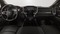 2026 RAM Ram 5500 Chassis Cab Big Horn