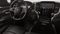 2026 RAM Ram 5500 Chassis Cab Big Horn