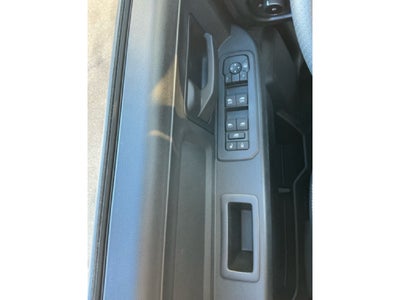 2026 RAM Ram 5500 Chassis Cab RAM 5500 TRADESMAN CHASSIS CREW CAB 4X4 60' CA