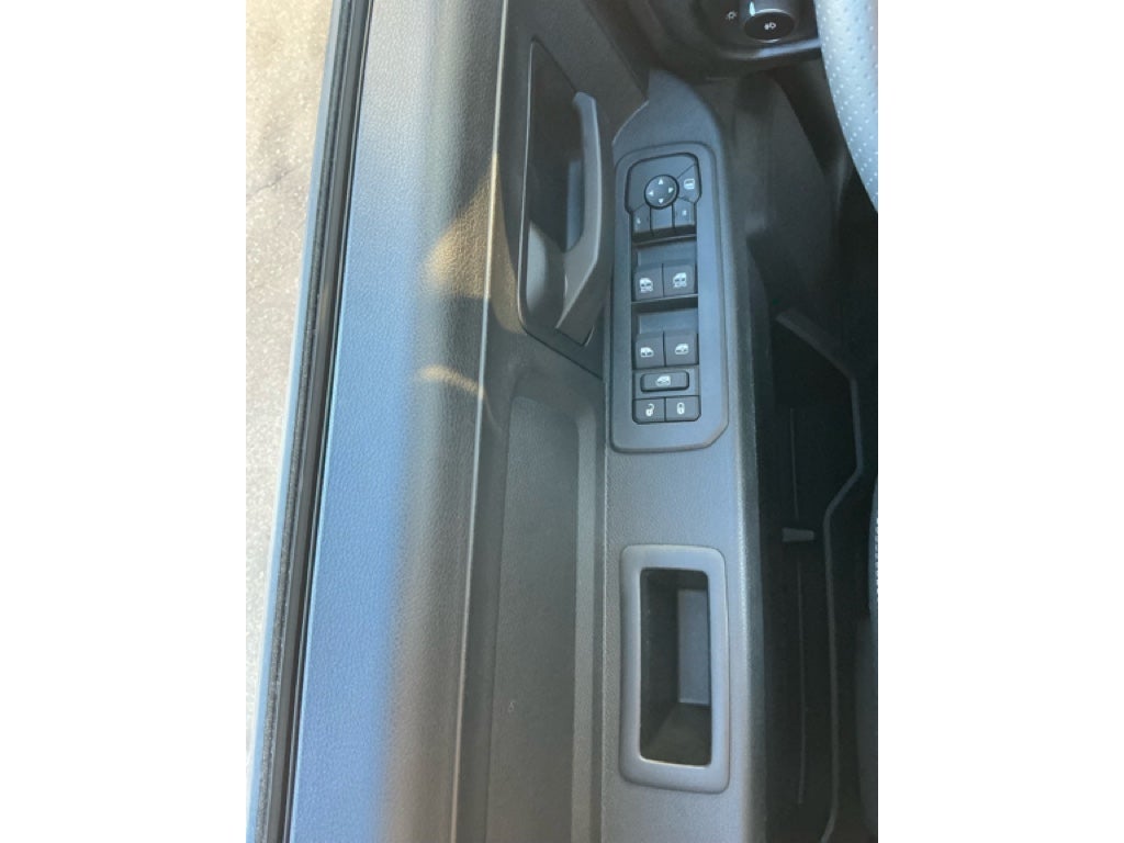 2026 RAM Ram 5500 Chassis Cab RAM 5500 TRADESMAN CHASSIS CREW CAB 4X4 60' CA